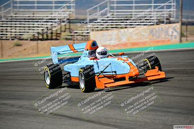 media/Mar-21-2025-Speed District (Fri) [[ac493b06ce]]/On Track/